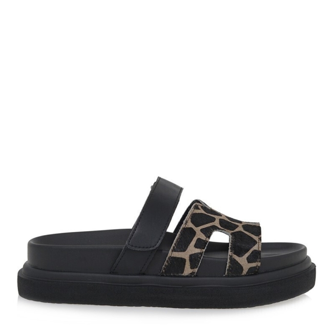 EXE FLATFORMS