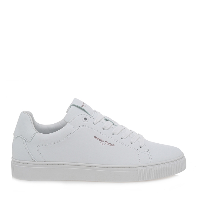 SNEAKERS MEN