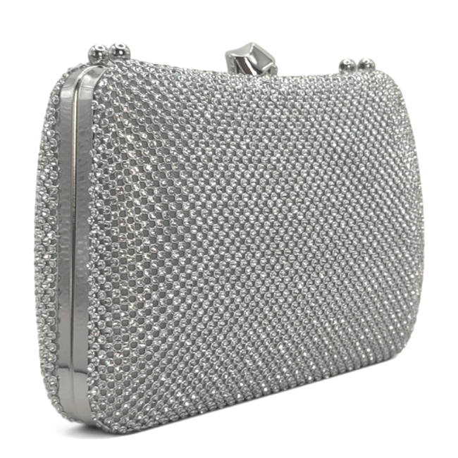 CLUTCH BAG