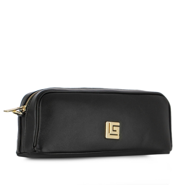 CROSS BODY