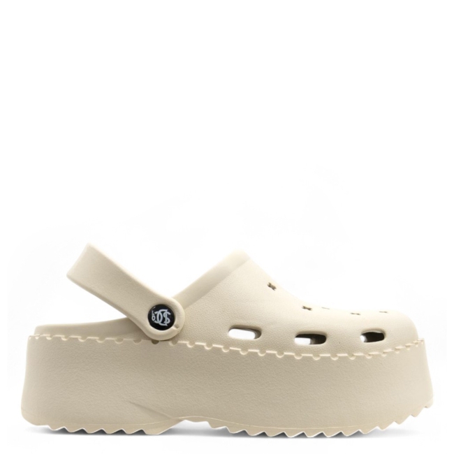 PURA MOQS