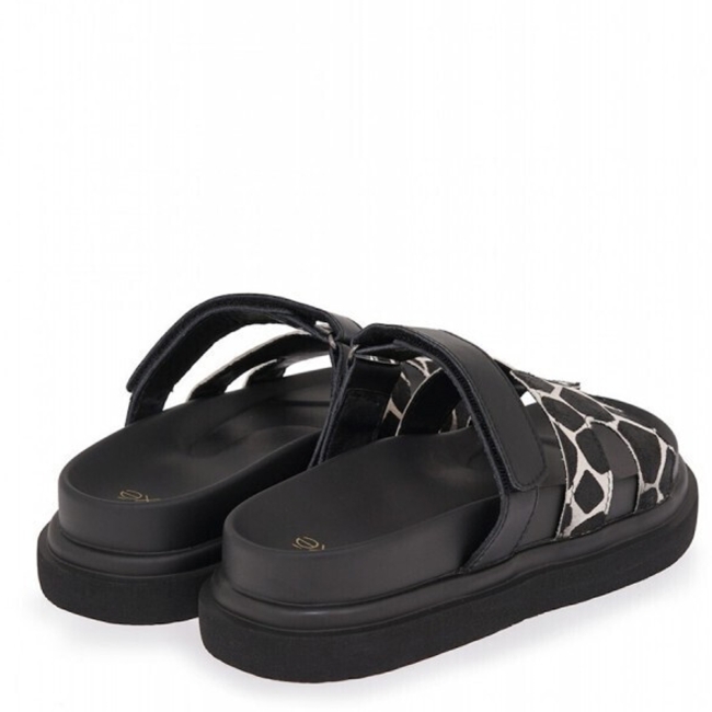 EXE FLATFORMS