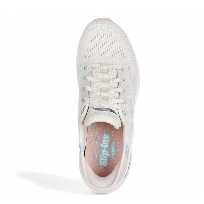 EASY CHIC