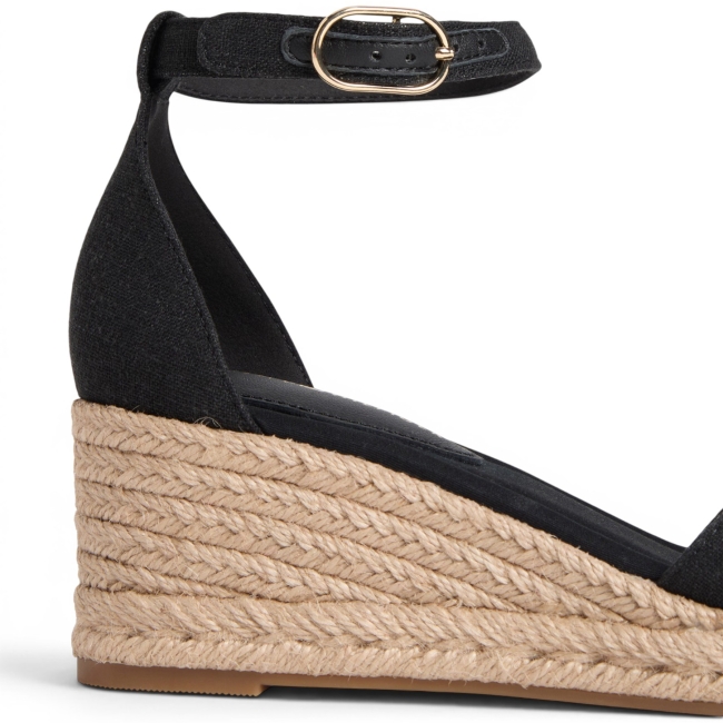 MID WEDGE ESPAD X CROSS