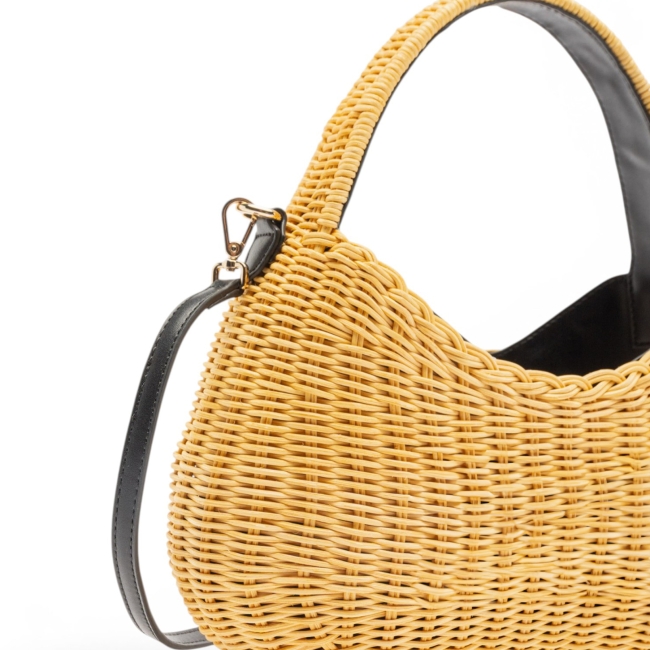 MIDOLLINO STRAW