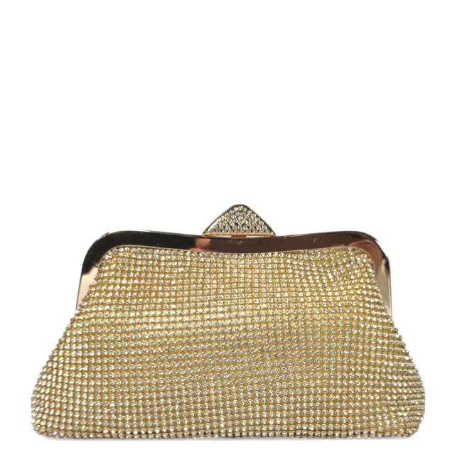 CLUTCH BAG
