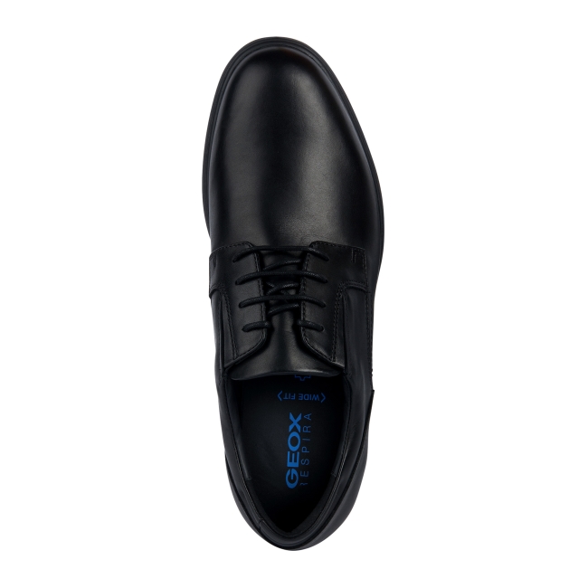 U SPHERICA EC11 WIDE A