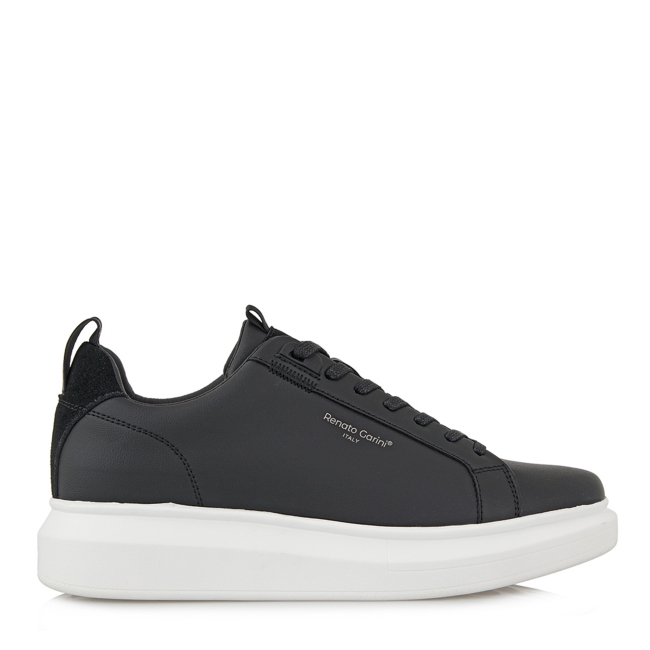 SNEAKERS MEN