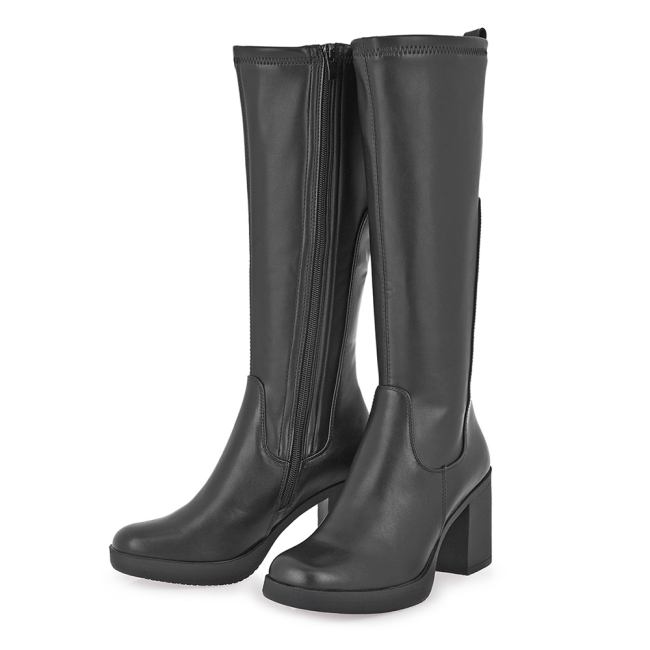 EXE BOOTS