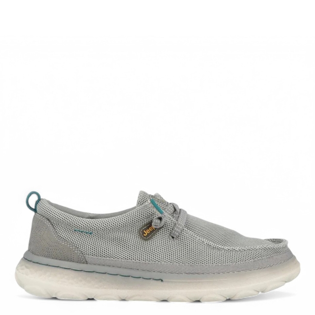 KAUAI WALLABEE KNIT