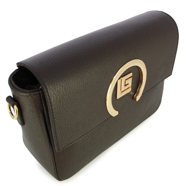 CROSS BODY