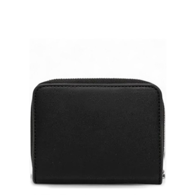 CK MUST MEDIUM ZIP AROUND WALL