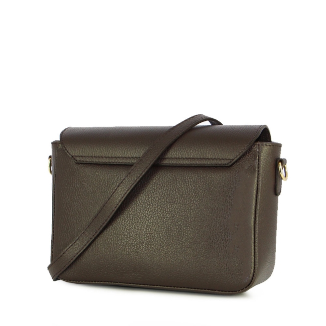 CROSS BODY