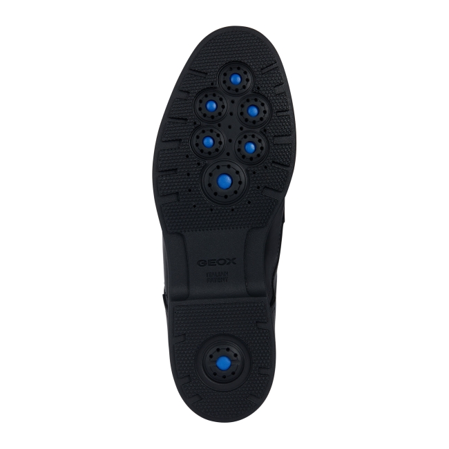 U SPHERICA EC11 WIDE A
