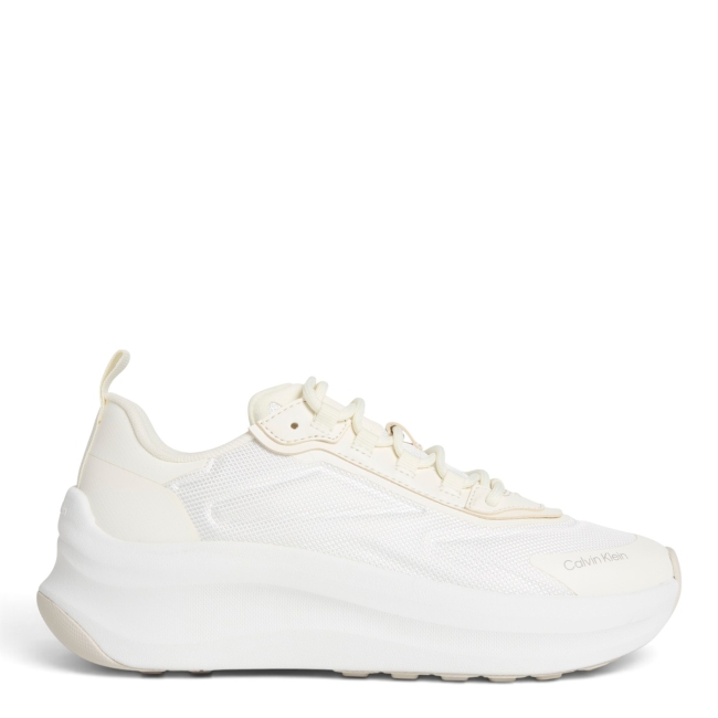 CHUNKY RUNNER LACEUP HF BLST N