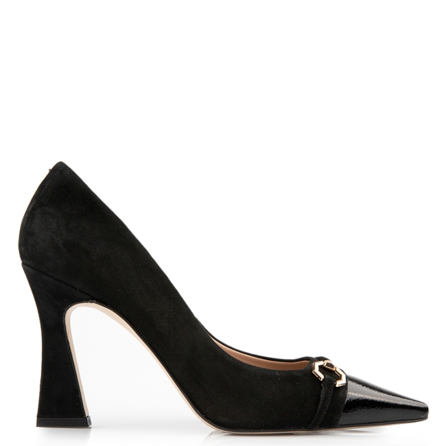 ROSARIO PUMPS