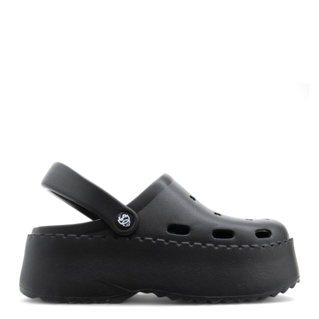 PURA MOQS