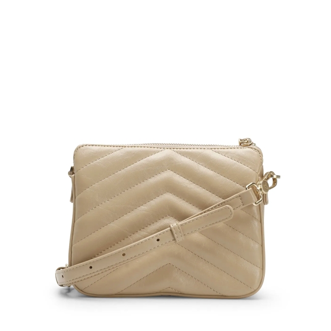 CROSS BODY