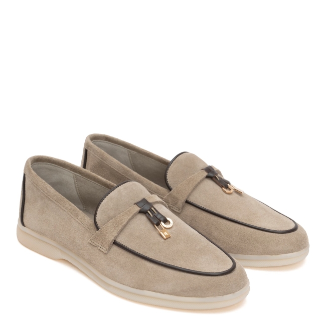 LOAFERS