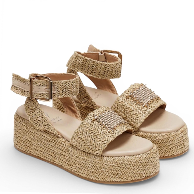 FLATFORMS