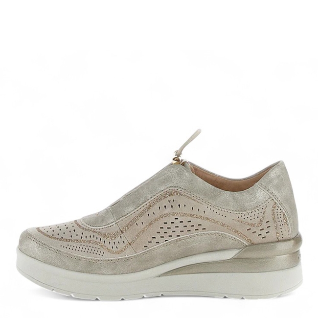 CREAM 38