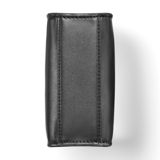 CARTER MINI