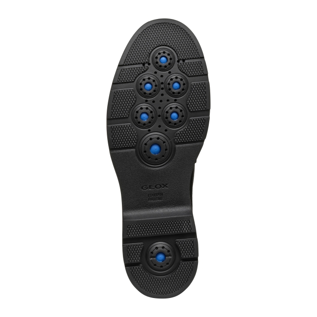 U SPHERICA EC1 A