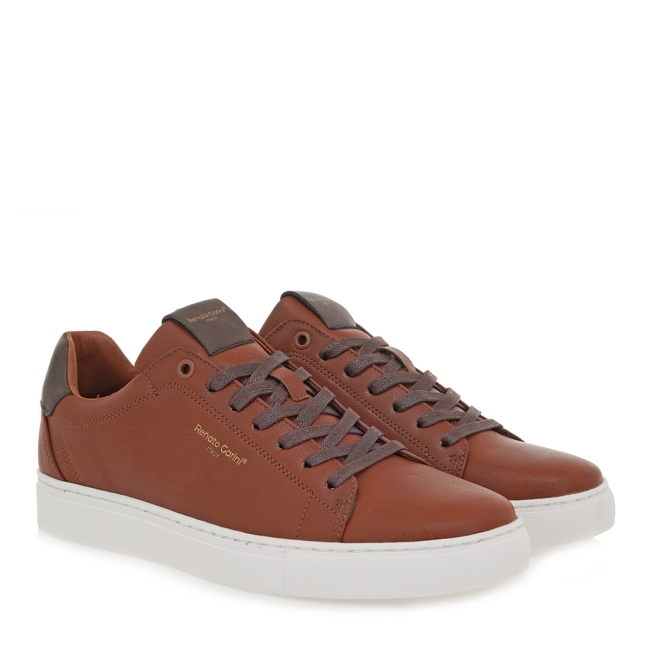 SNEAKERS MEN