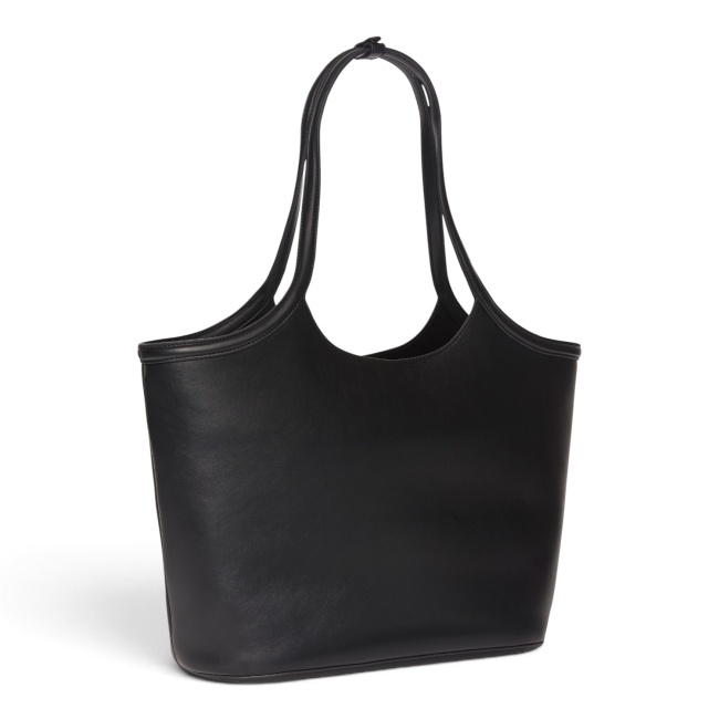 BOLD CK SHOPPER