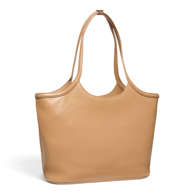 BOLD CK SHOPPER
