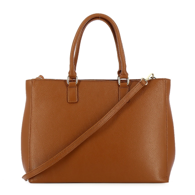 TOTE