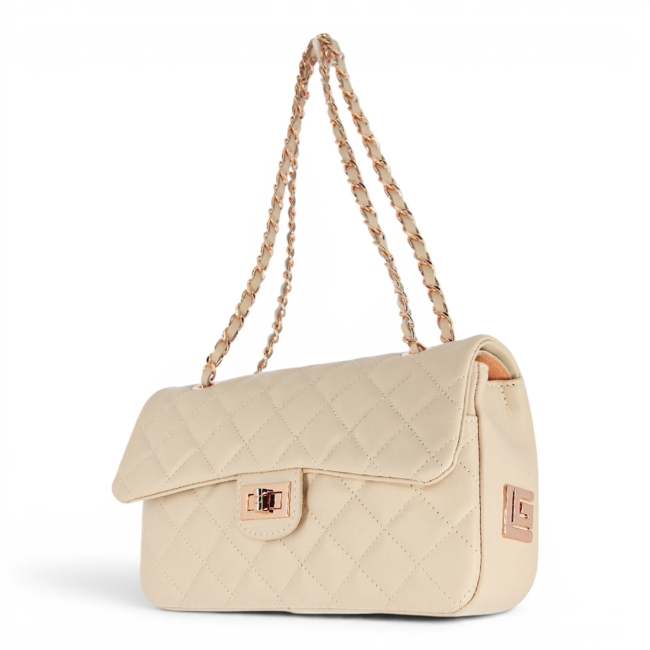 CROSS BODY