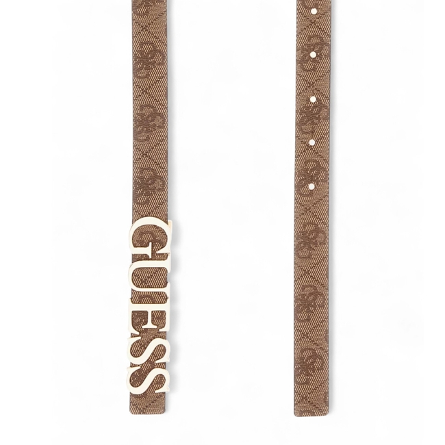 ZAMIRA ADJ PANT BELT