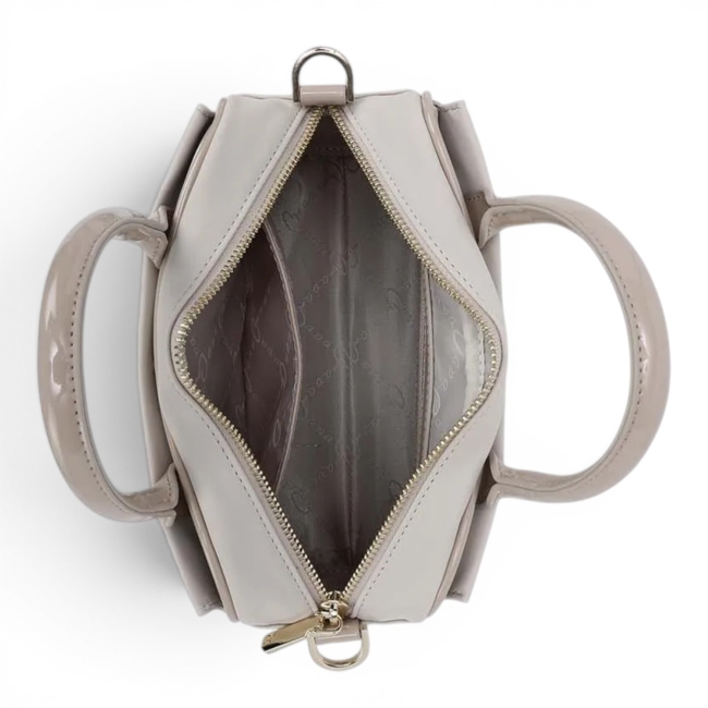 CROSS BODY