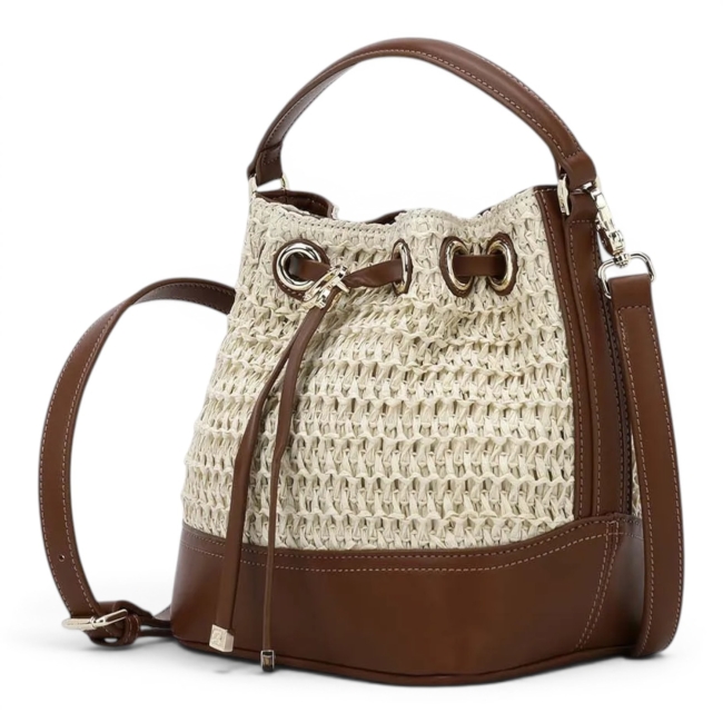POUCH