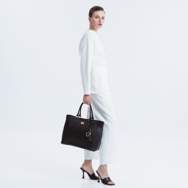 TOTE