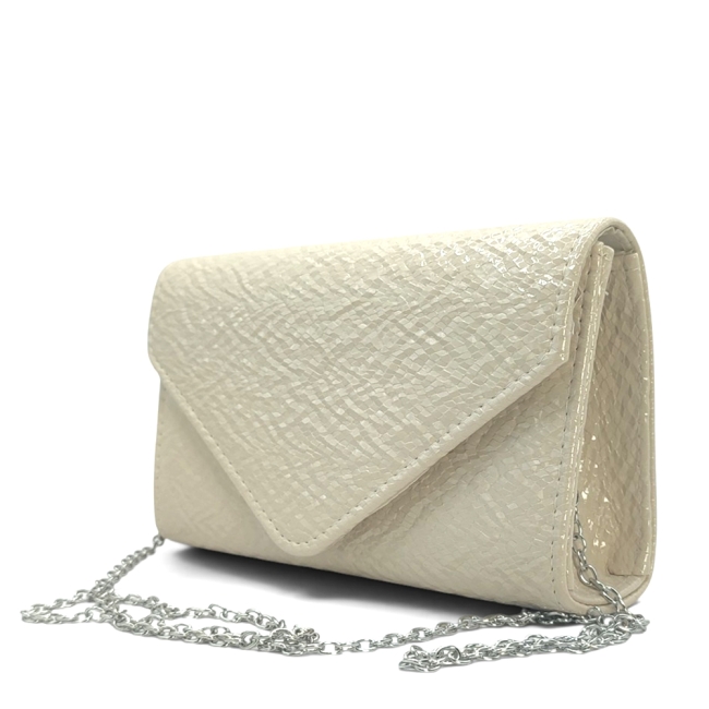 CLUTCH BAG