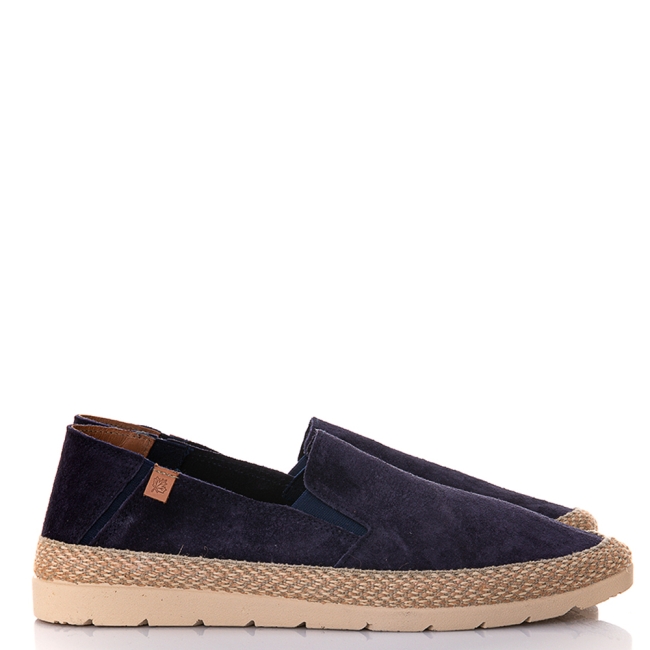 SLIP ON