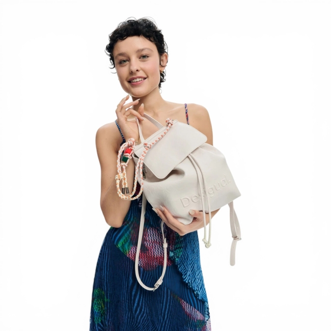 LUENA MINI