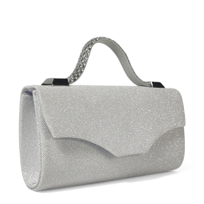 CLUTCH BAG