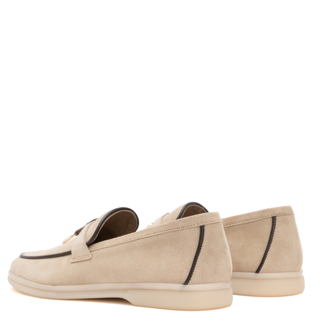 LOAFERS