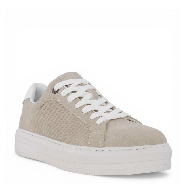 RENATO GARINI SNEAKERS