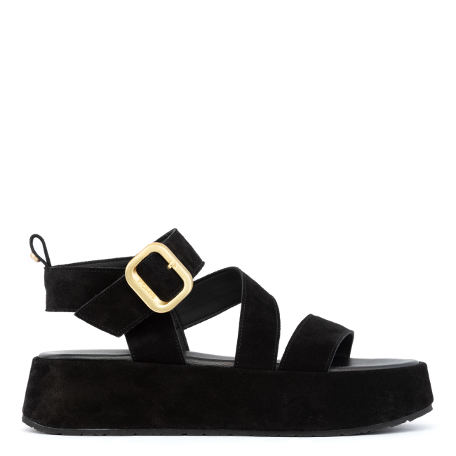 FLATFORMS