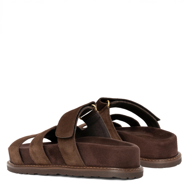 FLATFORM