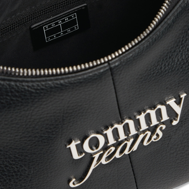 TJW BOLD SHOULDER BAG