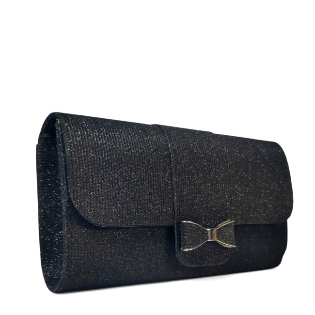CLUTCH BAG