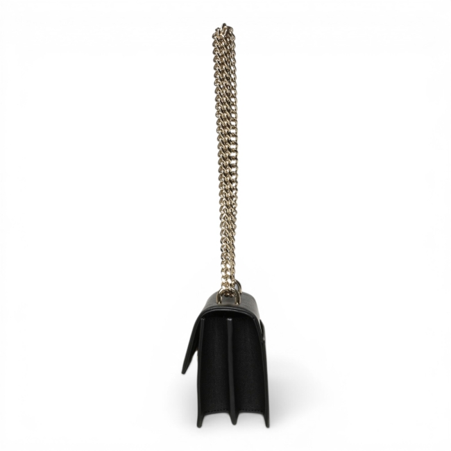 STAKES-2