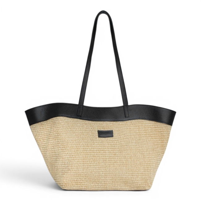 TOTE