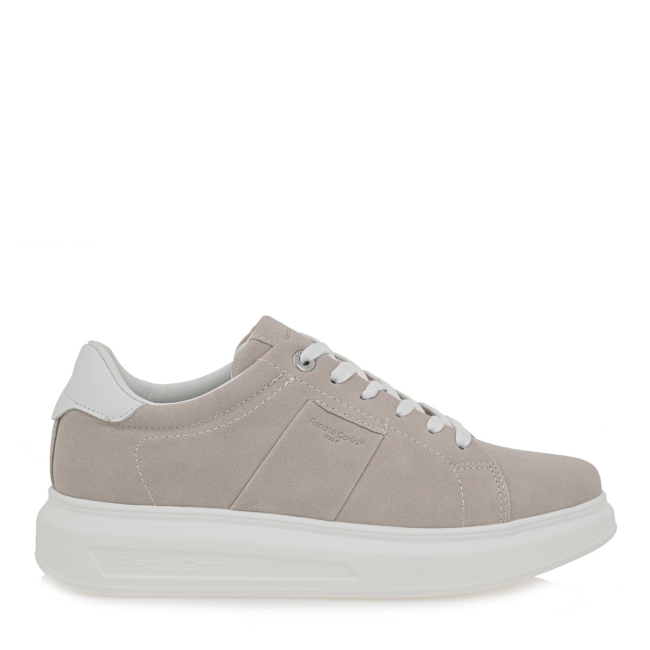 RENATO GARINI SNEAKERS MEN