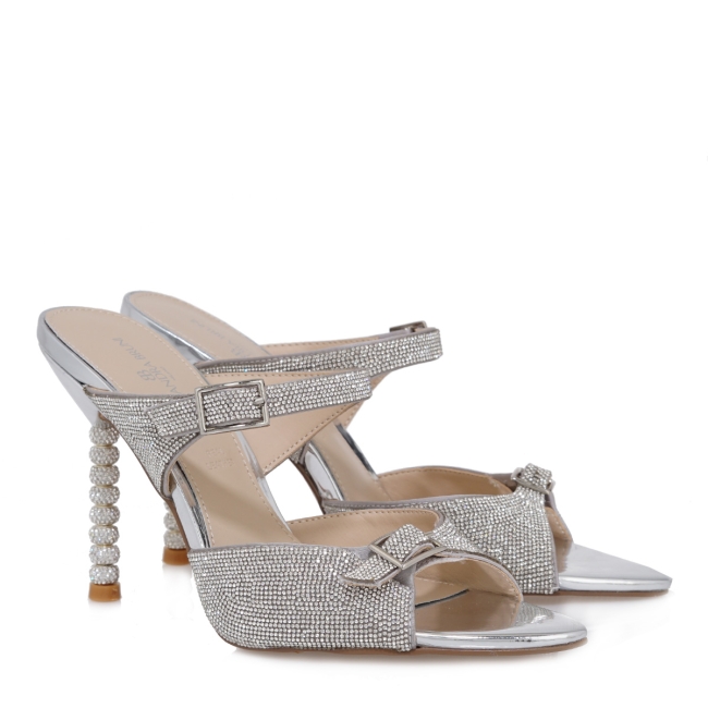 ALESSANDRA BRUNI MULES
